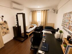 Blk 622 Eunos Heights (Bedok), HDB 4 Rooms #584808611